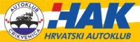 hak pogodnosti hrvatski autoklub